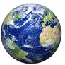 Terre